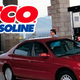 Illustration for article titled Why You Shouldnt Buy Gas From Costco: Reason #3267